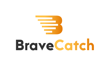 BraveCatch.com